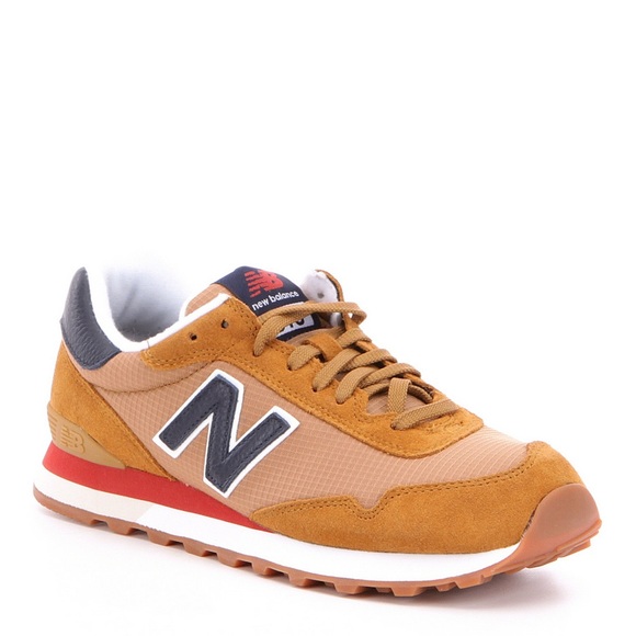 nb 515 men's